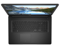 Dell Inspiron 3780 i5 8265U/8GB/240+1TB/Win10 Czarny - 486199 - zdjęcie 4